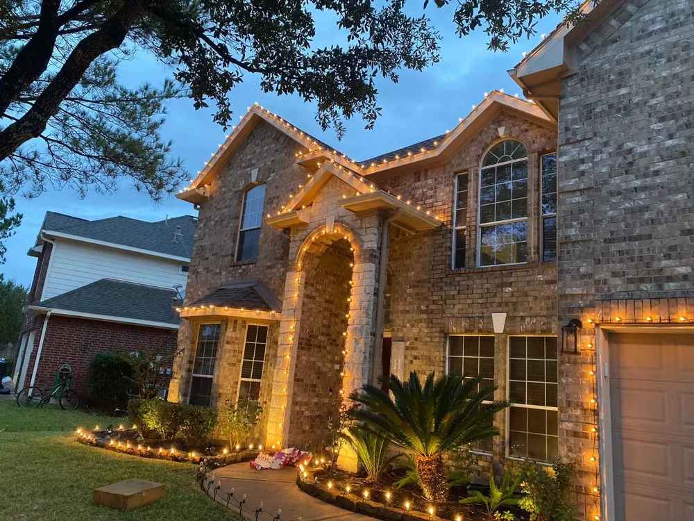 Custom lawn care service in Chicago, IL - Sergio Escobedo Landscaping