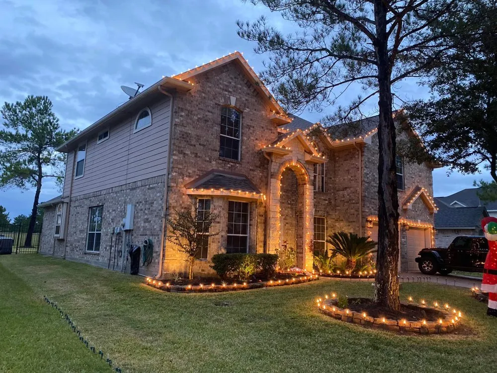 Professional lawn mowing service in Chicago, IL by Sergio Escobedo Landscaping