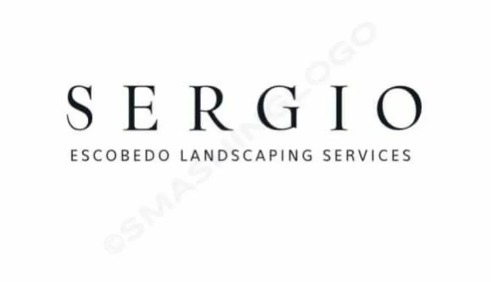 Reliable residential landscaping for homes across Chicago, IL - Sergio Escobedo Landscaping