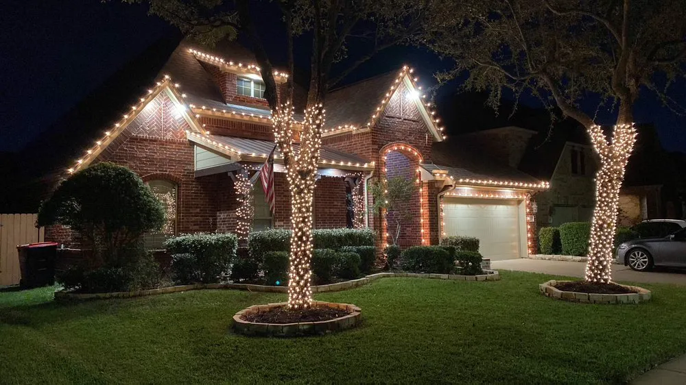 Top-rated outdoor landscaping in Chicago, IL by Sergio Escobedo Landscaping