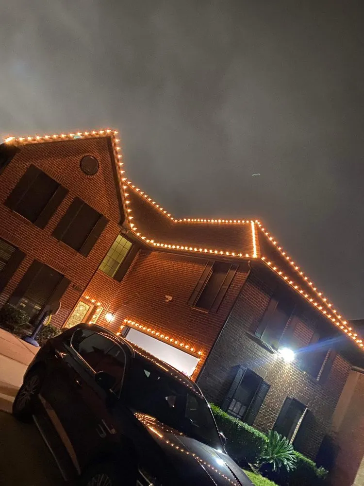 Affordable landscape design experts serving Chicago, IL - Sergio Escobedo Landscaping