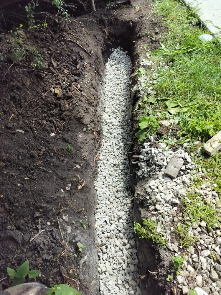 Top-rated yard maintenance experts serving West Chicago, IL - Sergio Handyman