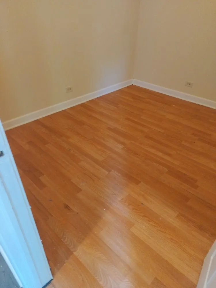 Top-rated lawn mowing service in West Chicago, IL by Sergio Handyman