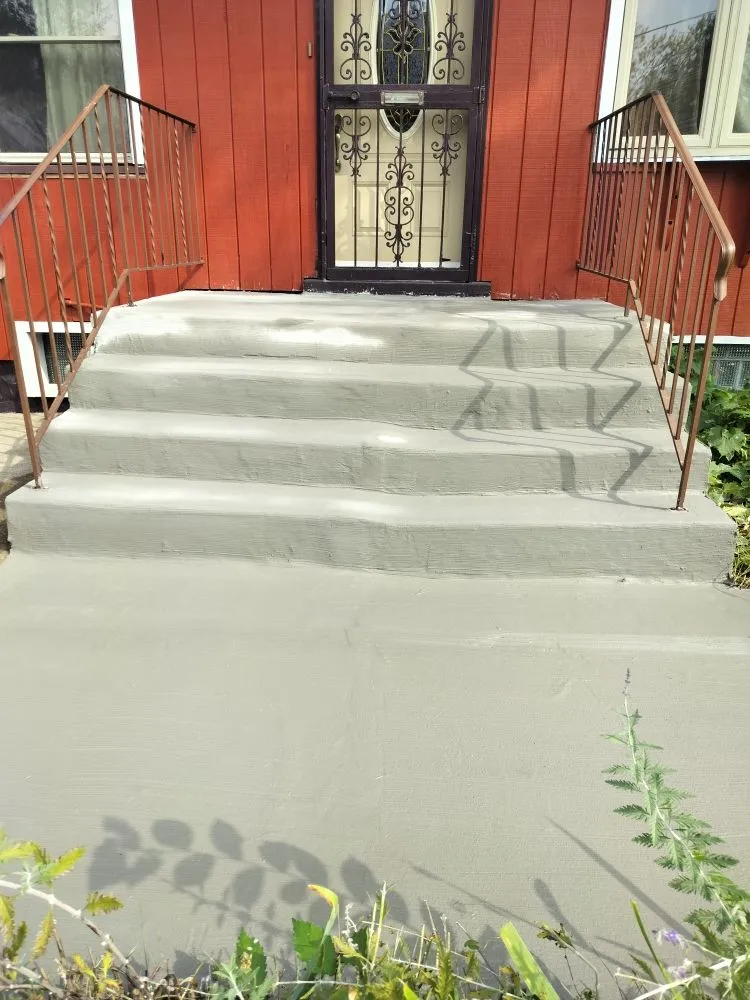 Reliable lawn care service experts serving West Chicago, IL - Sergio Handyman