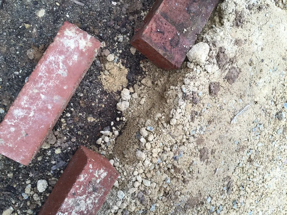 Expert landscape installation for year-round maintenance across Atascadero, CA - Sergio Landscape