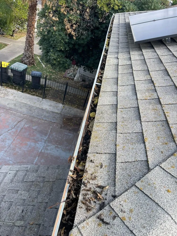 Custom landscape design experts serving Stockton, CA - Sergio Landscaping Contractor