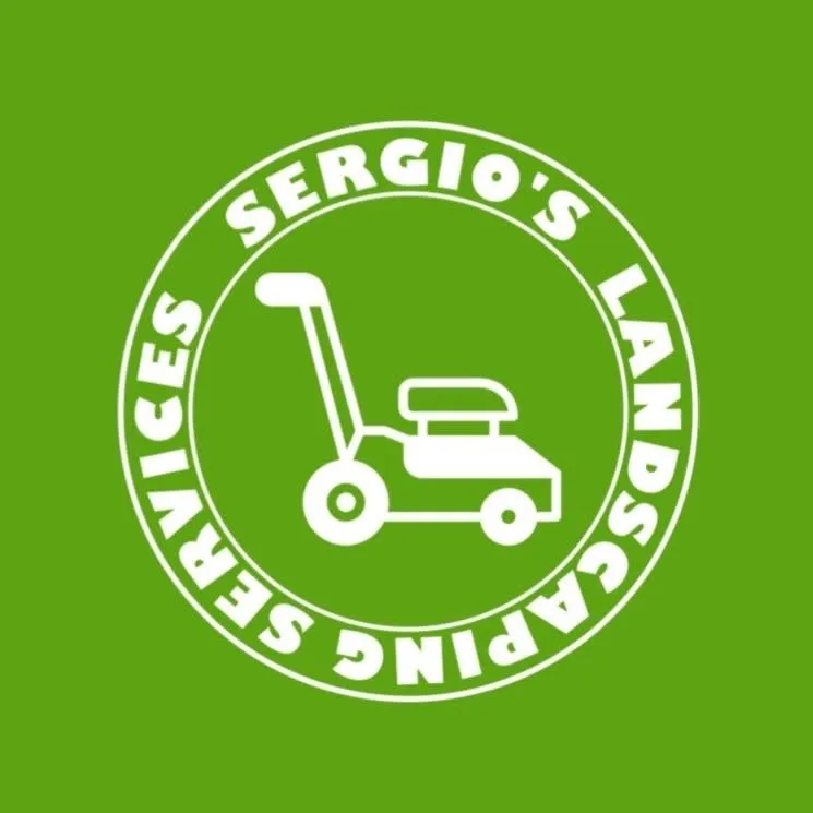 Top-rated residential landscaping for homes in Kirkland, WA by Sergio Landscaping Service