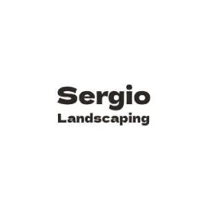 Professional landscape installation experts serving Worthington, MN - Sergio Landscaping