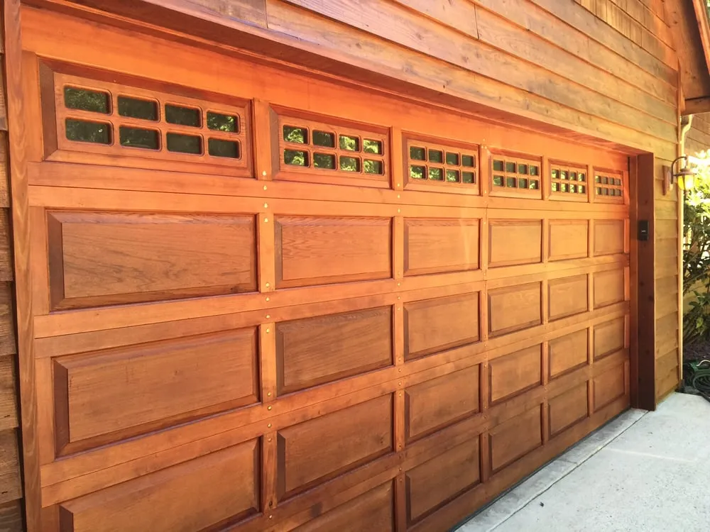 Expert yard maintenance with custom design across Kingston, WA - Sergio's Handyman & Landscaping