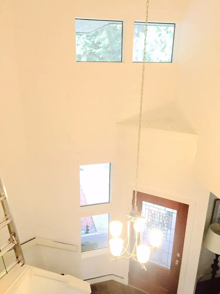 Reliable residential landscaping in Kingston, WA by Sergio's Handyman & Landscaping