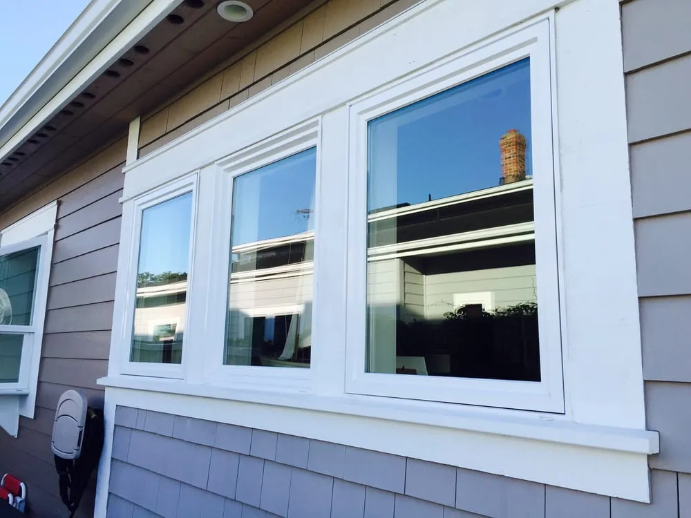 Affordable outdoor landscaping with custom design across Kingston, WA - Sergio's Handyman & Landscaping