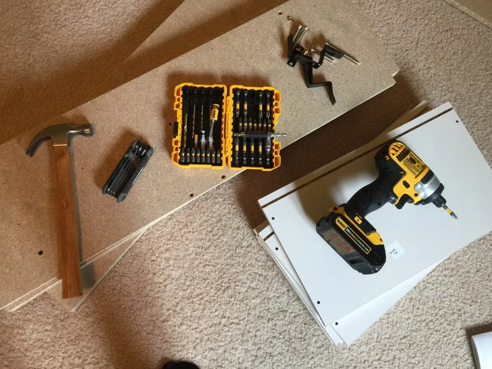 Expert yard maintenance for residential properties in Kingston, WA by Sergio's Handyman & Landscaping