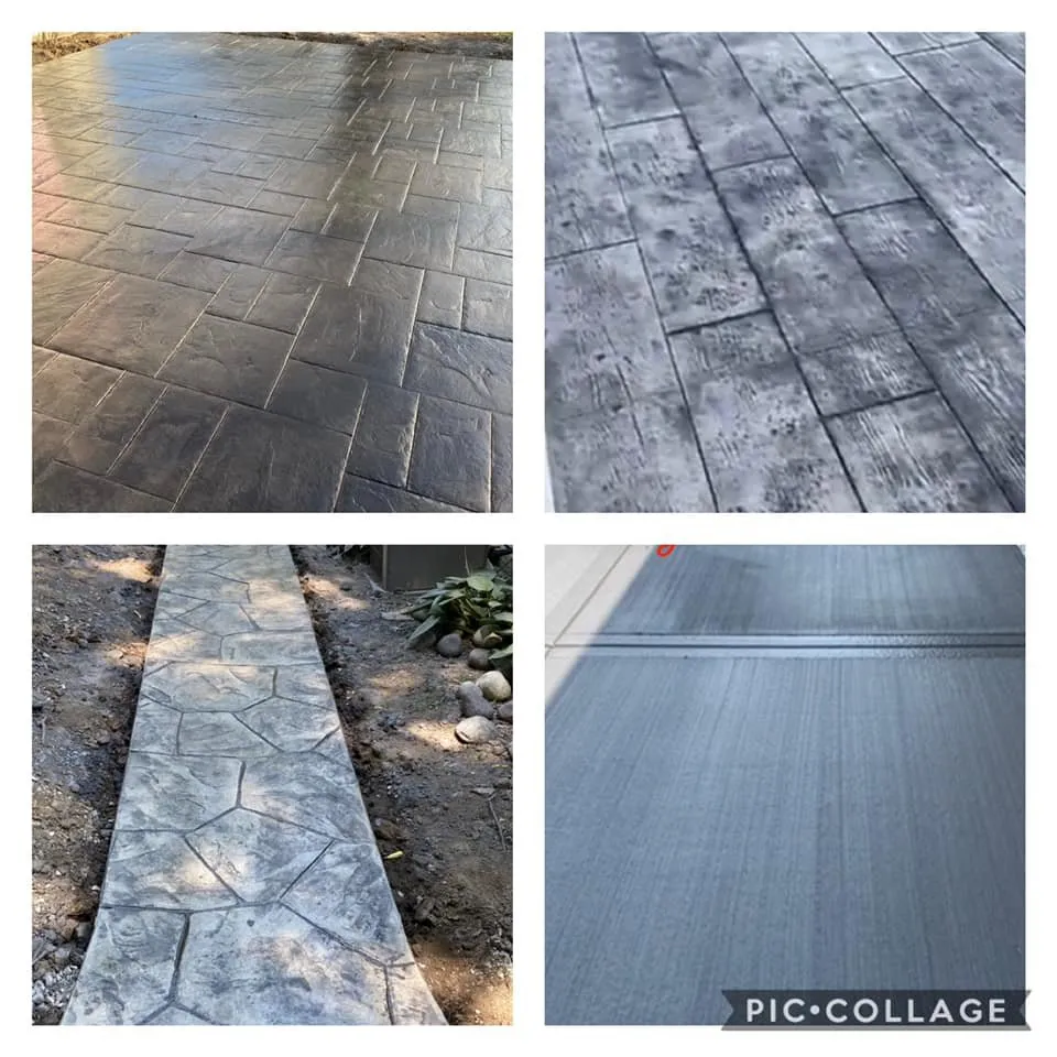 Reliable residential landscaping in Plano, IL - Sergio’s Landscaping & Concrete Service