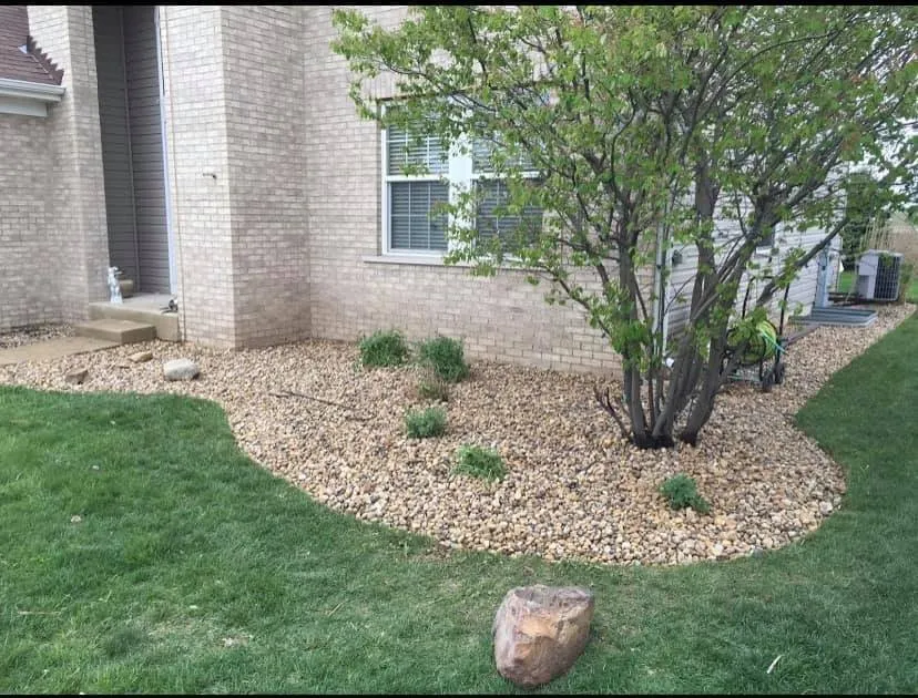 Expert landscaping services for outdoor upgrades in Plano, IL by Sergio’s Landscaping & Concrete Service