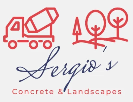 Custom landscape design for residential properties in Plano, IL by Sergio’s Landscaping & Concrete Service