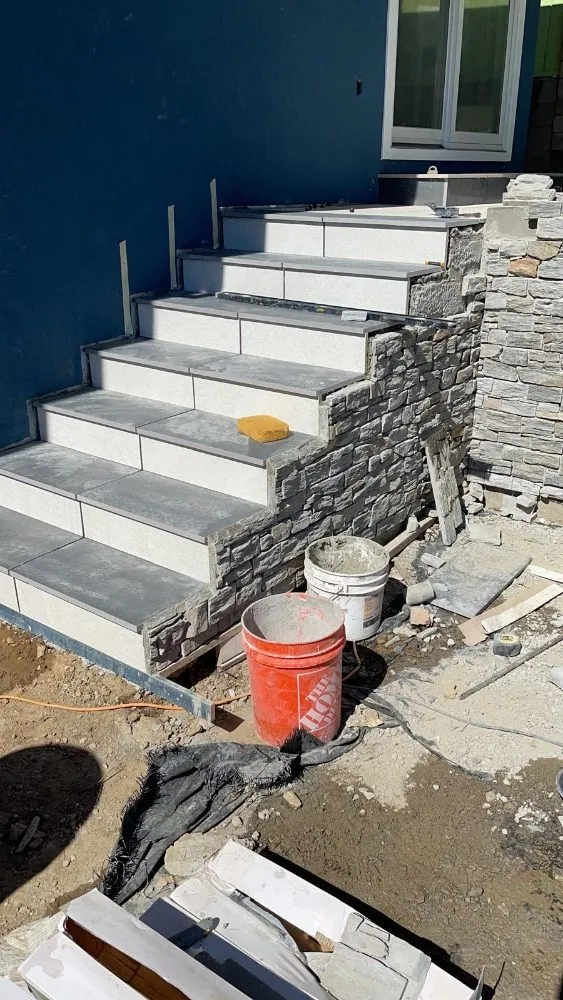 Expert yard cleanup service experts serving East Palo Alto, CA - Sergio's Landscaping