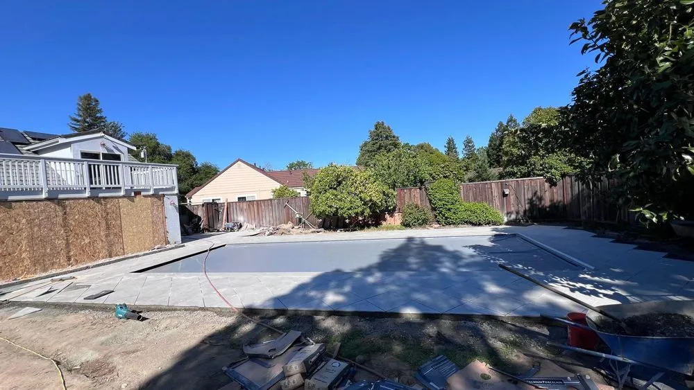 Affordable yard maintenance experts serving East Palo Alto, CA - Sergio's Landscaping