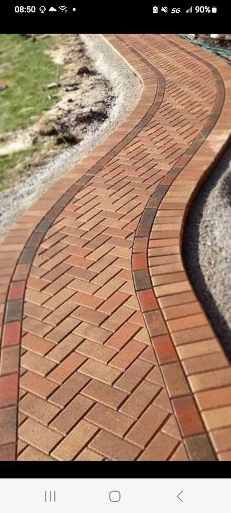 Affordable landscaping services in East Palo Alto, CA - Sergio's Landscaping