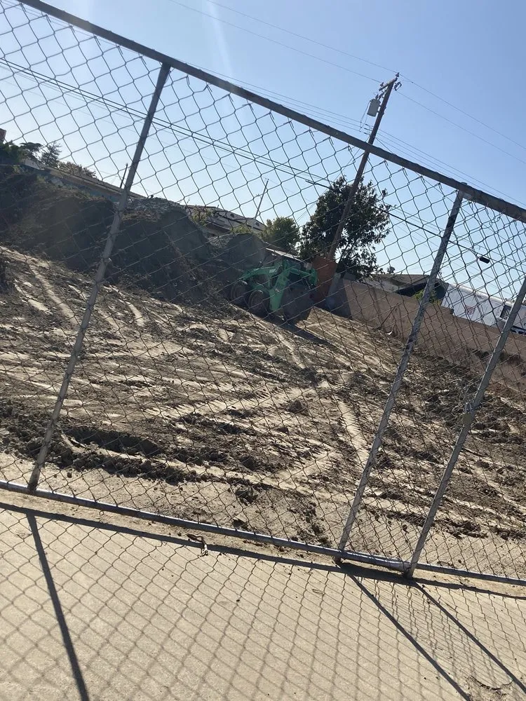 Trusted landscape design near you across Garden Grove, CA - Sergio’s Landscaping Maintenance and Design