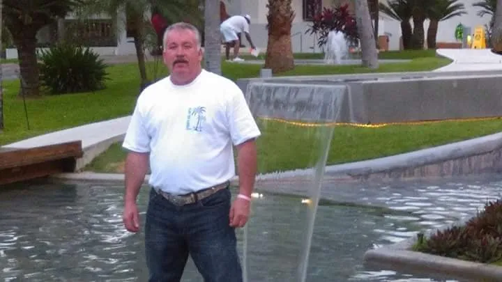 Custom yard maintenance near you across Poulsbo, WA - Sergio's Landscaping Y Mas