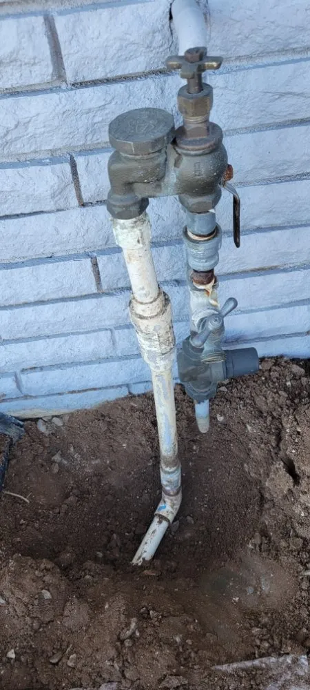 Expert residential landscaping for residential properties across Peoria, AZ - Serious Landscaping & Grounds Care