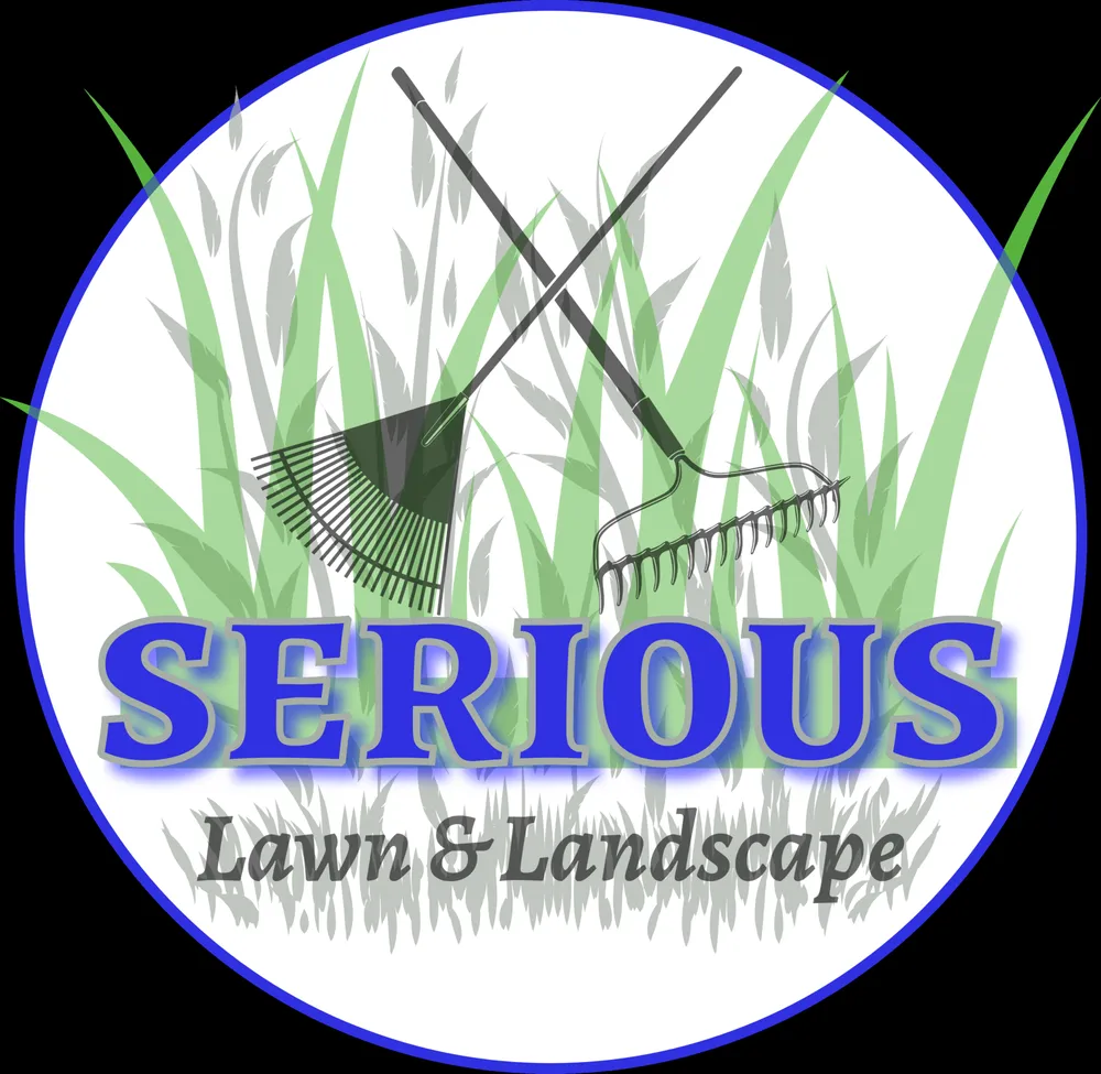 Trusted landscape installation for year-round maintenance across Broadway, VA - Serious Lawn Care & Landscaping