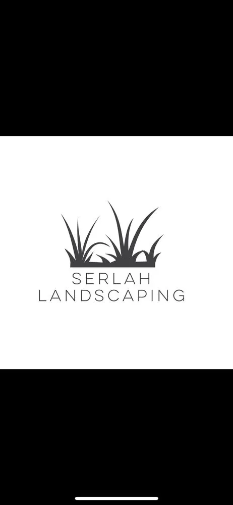 Custom landscaping services experts serving Eustis, FL - Serlah Landscaping