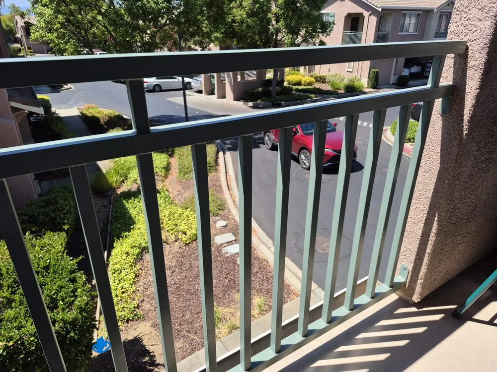 Reliable lawn mowing service experts serving Hayward, CA - Serpico Landscaping