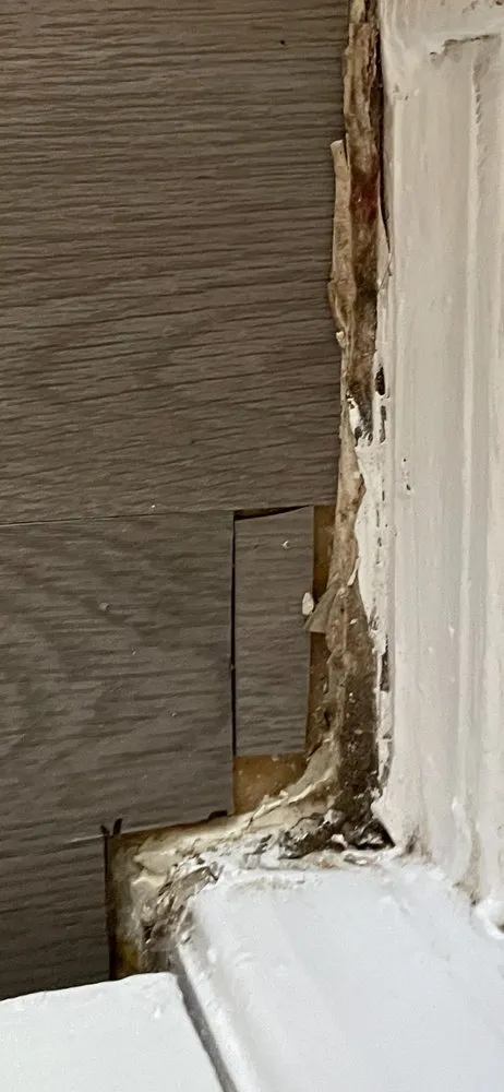 Reliable lawn care service experts serving Arlington, TX - Serrano and Sons Construction