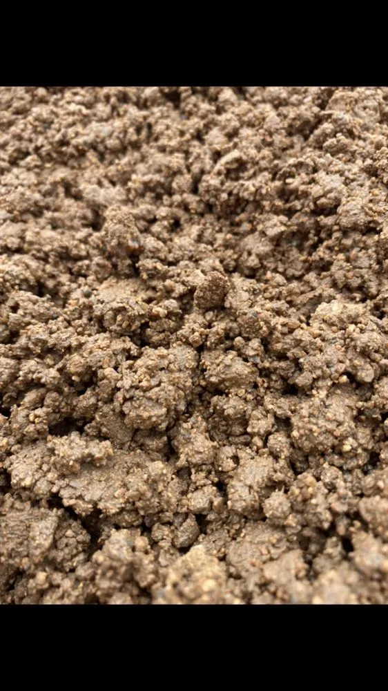 Custom yard cleanup service in Pearland, TX - Serrano Landscape Supply Group