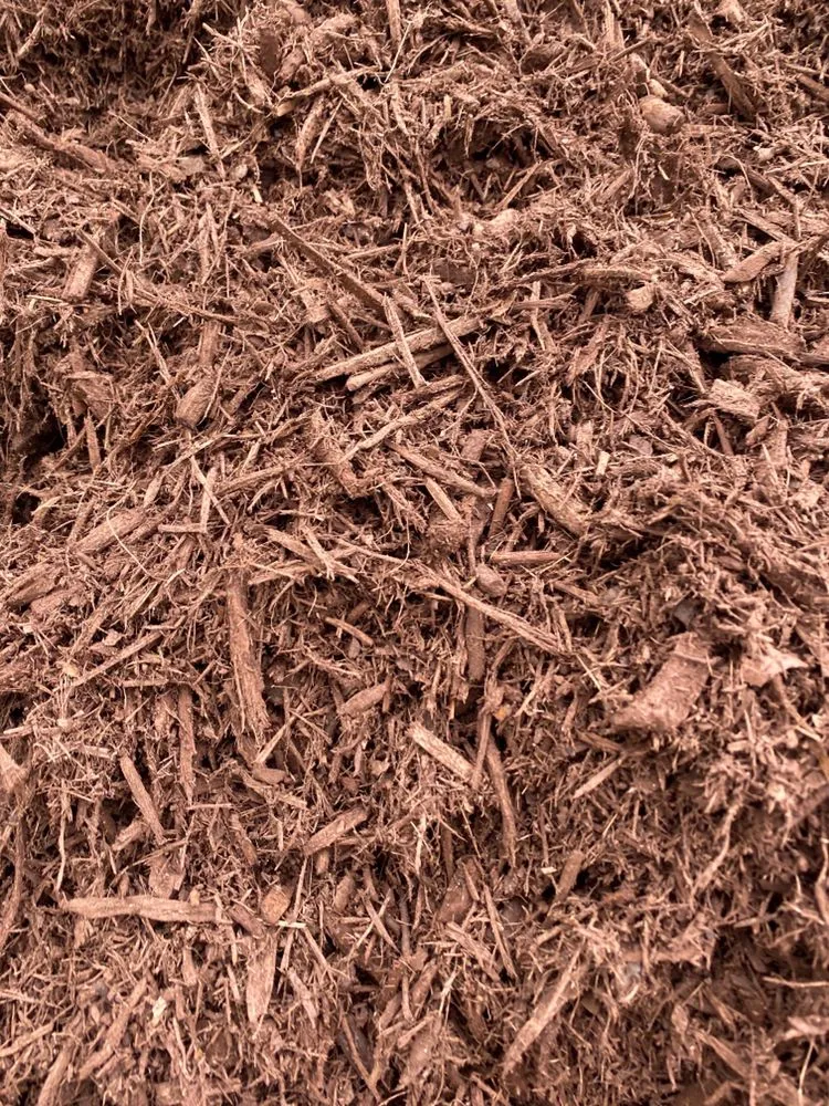 Custom lawn mowing service experts serving Pearland, TX - Serrano Landscape Supply Group