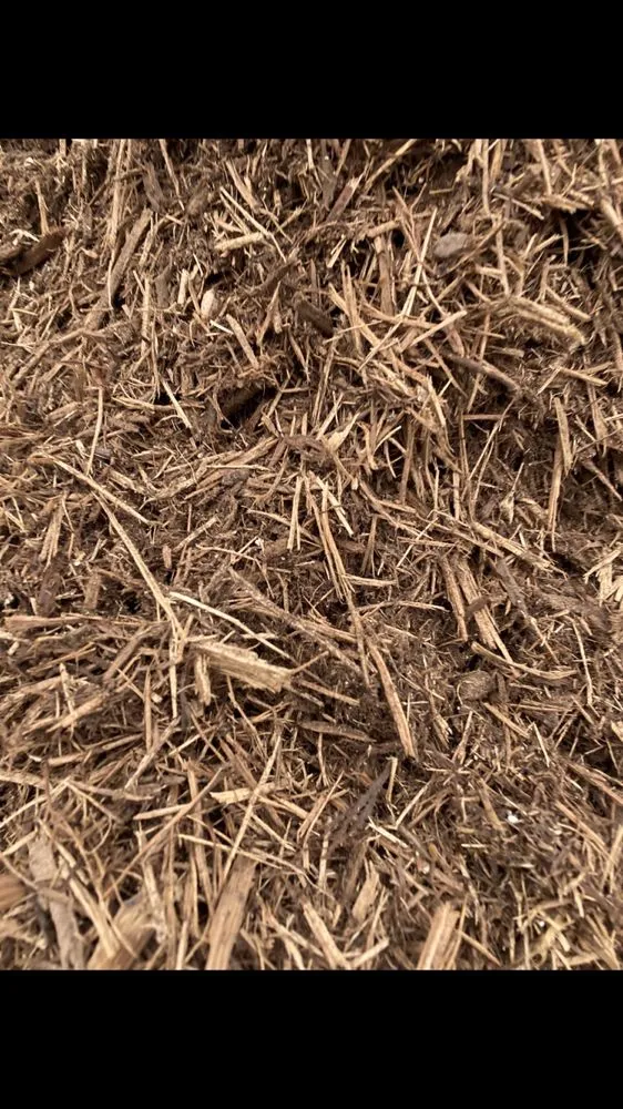 Expert lawn care service for homes across Pearland, TX - Serrano Landscape Supply Group