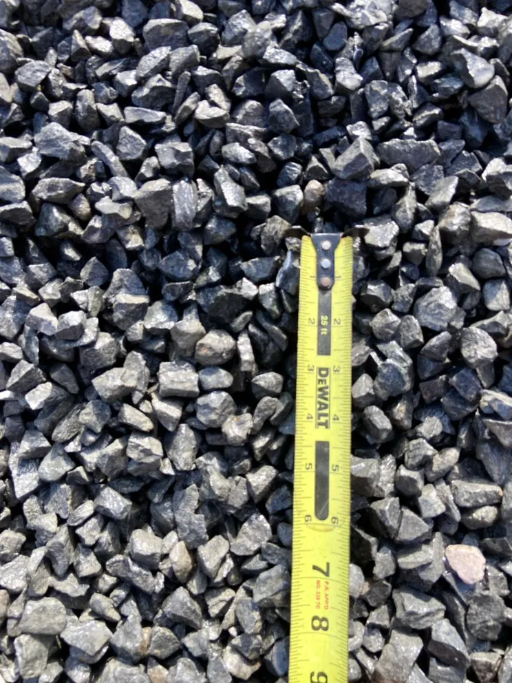 Reliable landscape installation for homes in Pearland, TX by Serrano Landscape Supply Group