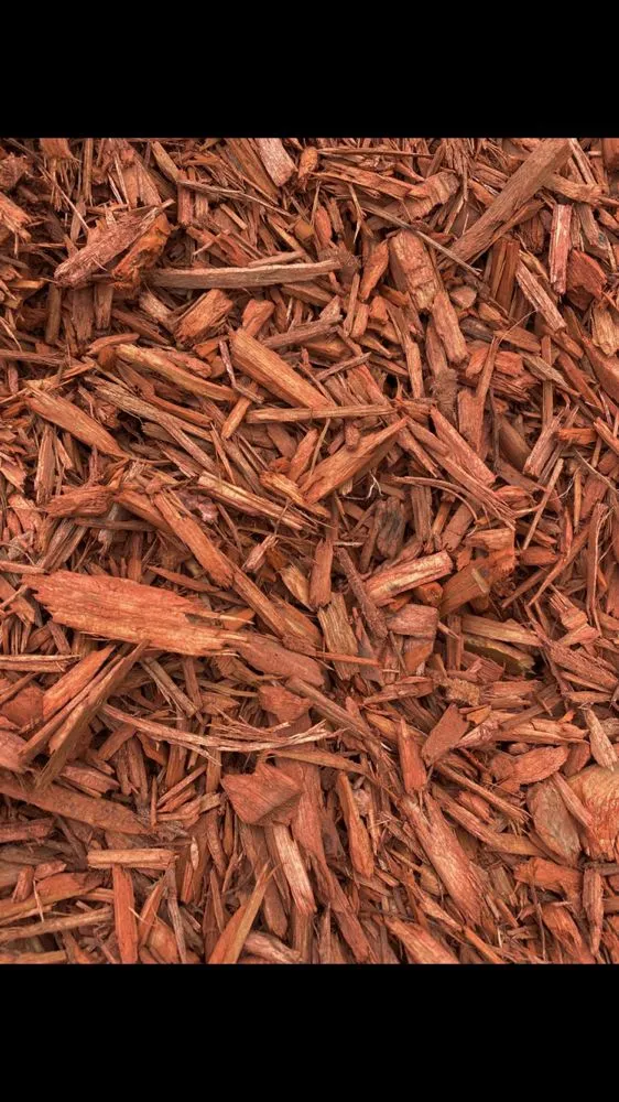 Top-rated outdoor landscaping experts serving Pearland, TX - Serrano Landscape Supply Group