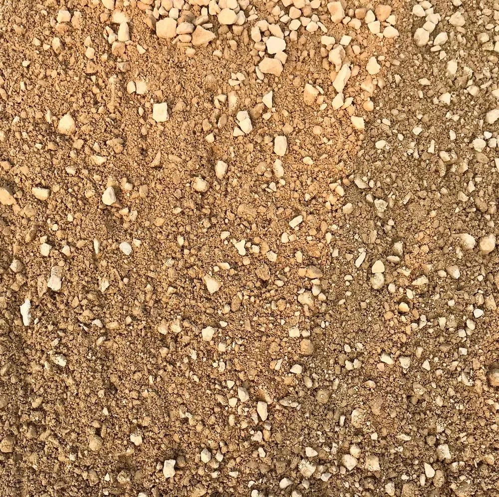 Trusted yard cleanup service in Pearland, TX - Serrano Landscape Supply Group