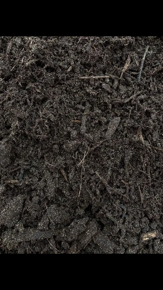 Custom outdoor landscaping near you in Pearland, TX by Serrano Landscape Supply Group