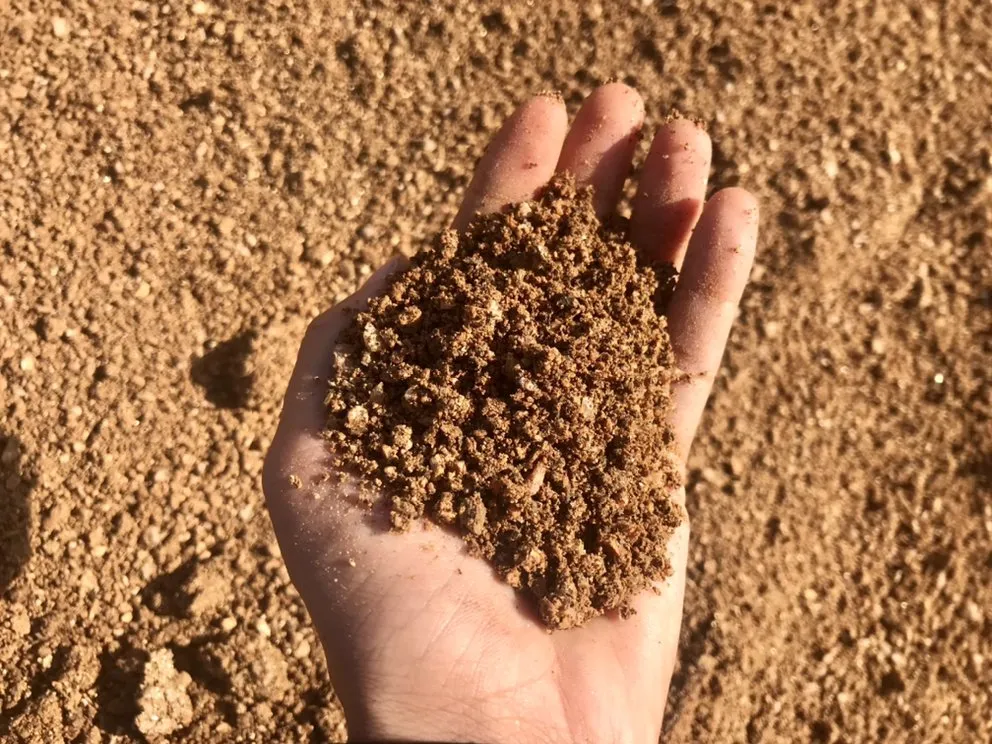 Trusted landscape installation for residential properties across Pearland, TX - Serrano Landscape Supply Group