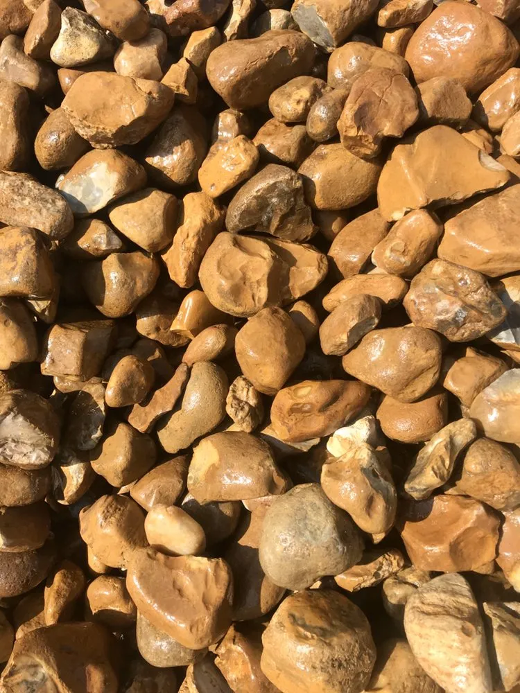 Trusted landscape design in Pearland, TX - Serrano Landscape Supply Group