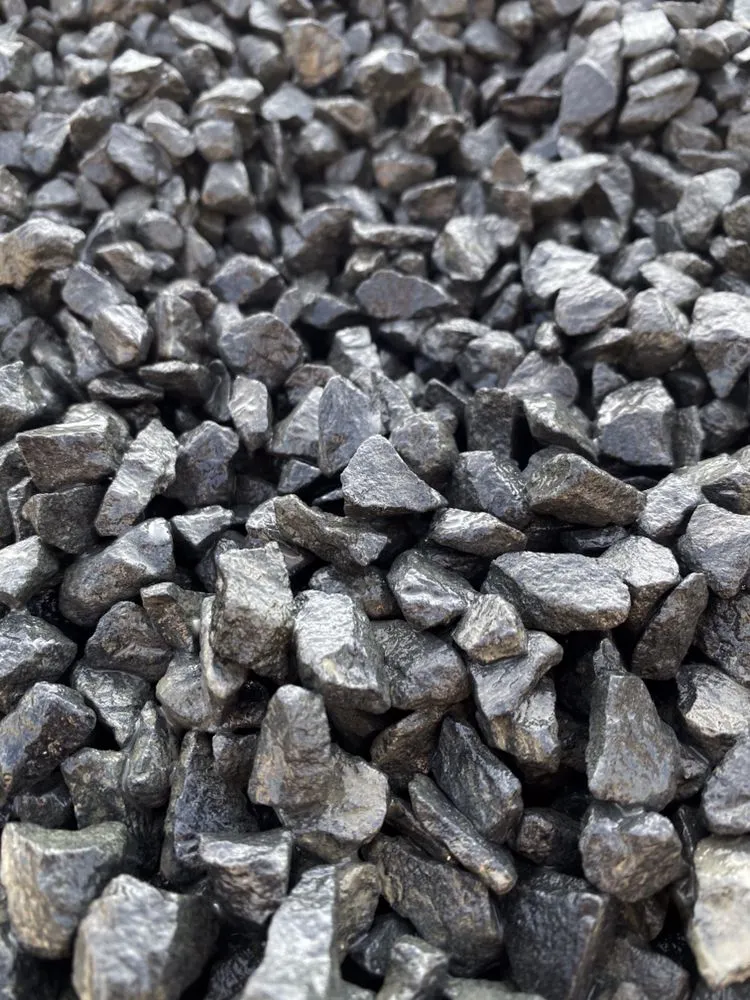 Expert yard maintenance experts serving Pearland, TX - Serrano Landscape Supply Group