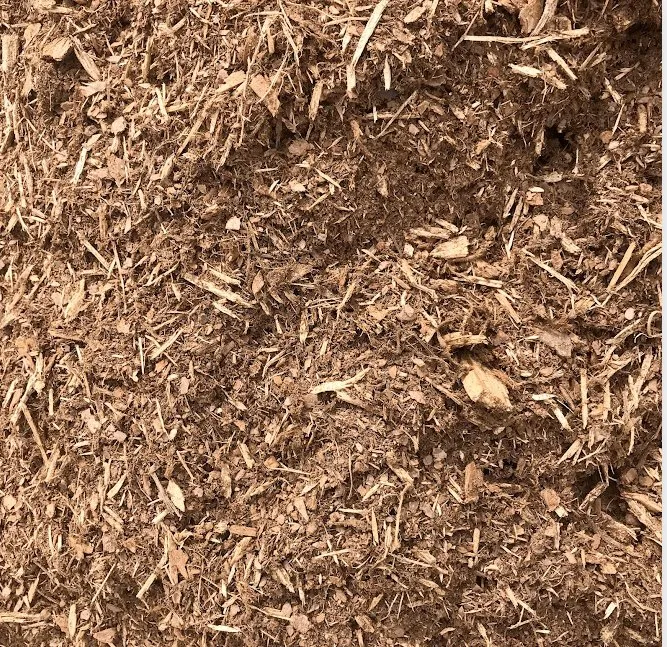 Trusted landscaping services for outdoor upgrades in Pearland, TX by Serrano Landscape Supply Group