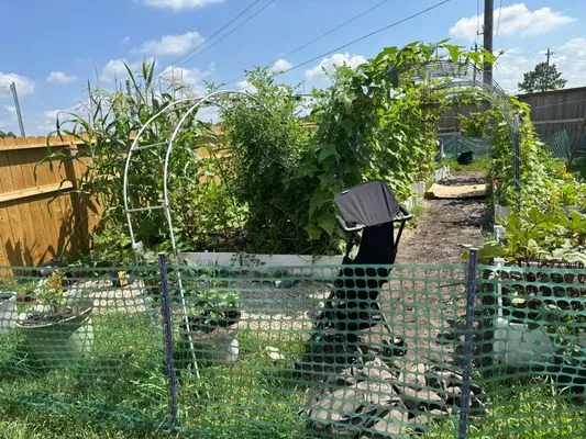 Serrano Landscape Supply Group