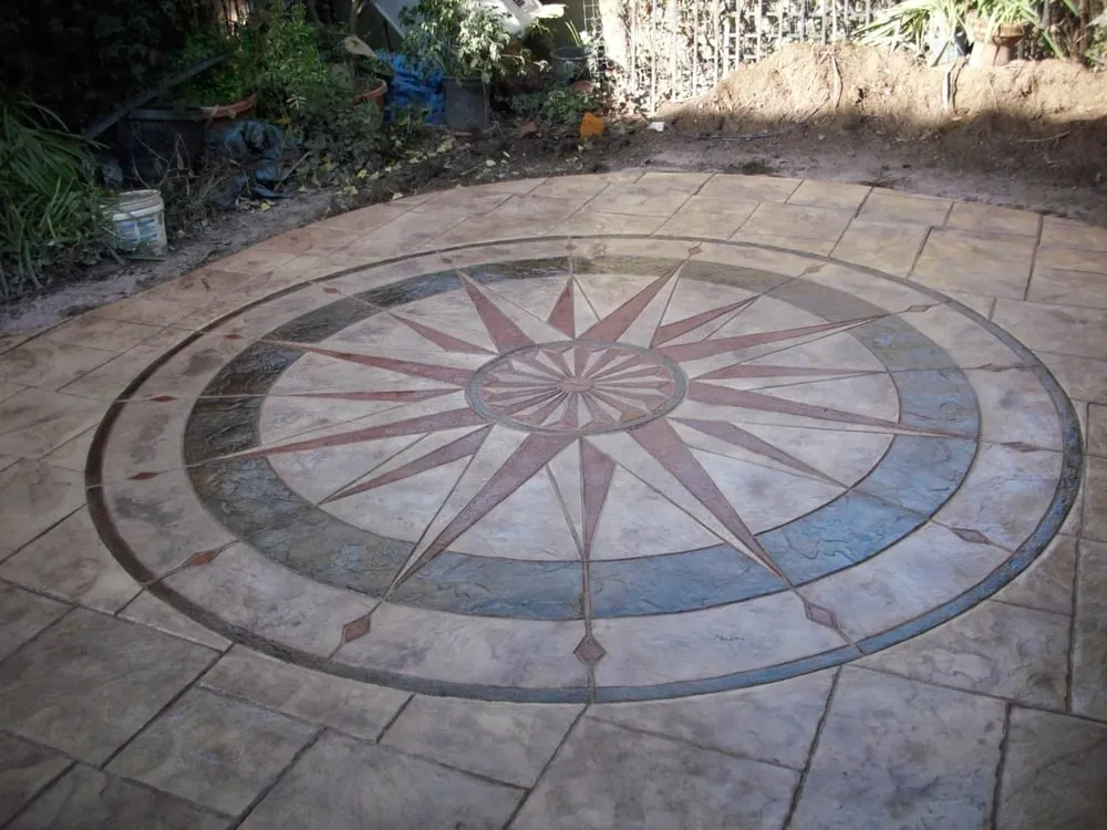 Expert landscape design for year-round maintenance in San Jose, CA by Serrano Landscaping