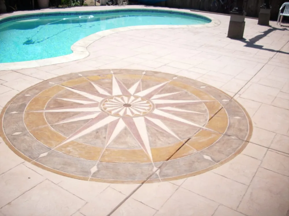 Top-rated landscape design experts serving San Jose, CA - Serrano Landscaping