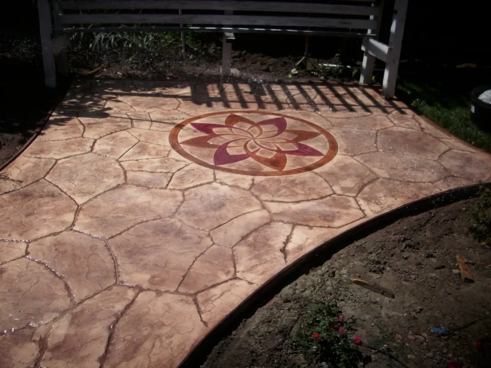 Expert lawn mowing service for year-round maintenance across San Jose, CA - Serrano Landscaping