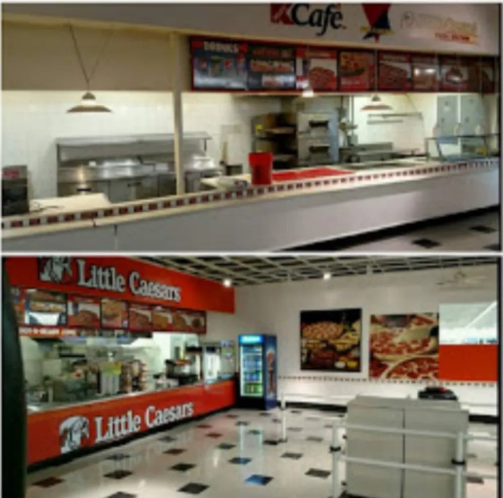 Professional outdoor landscaping experts serving Plattsburgh, NY - Serrano