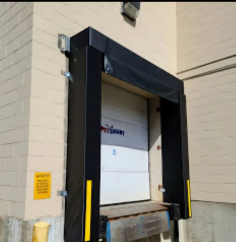 Top-rated yard cleanup service for year-round maintenance across Plattsburgh, NY - Serrano