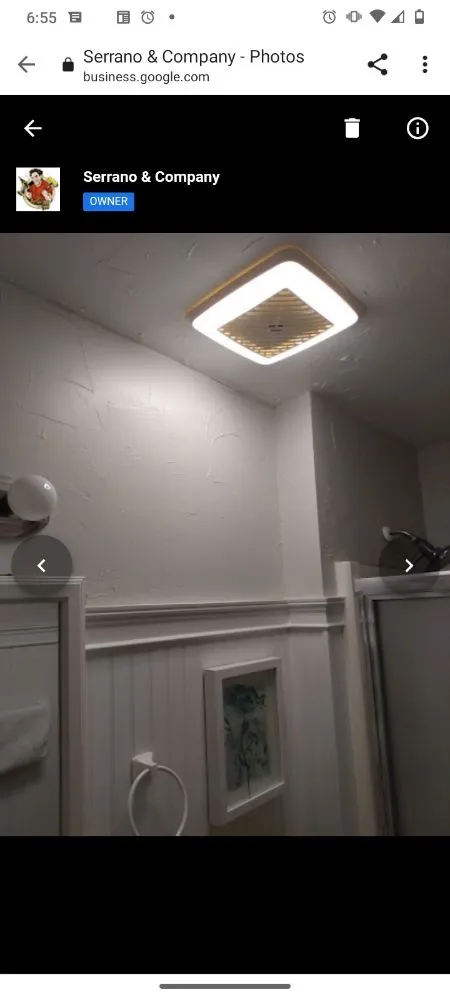 Top-rated lawn mowing service experts serving Plattsburgh, NY - Serrano