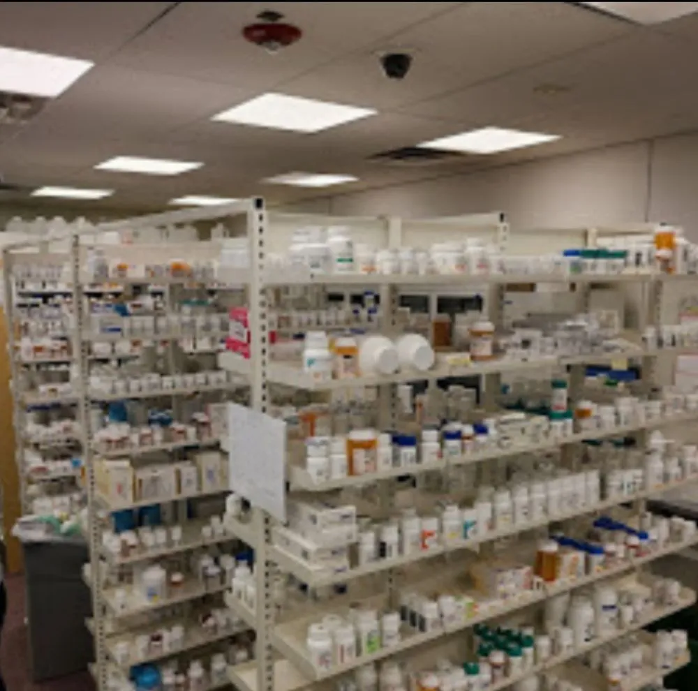 Top-rated outdoor landscaping in Plattsburgh, NY by Serrano