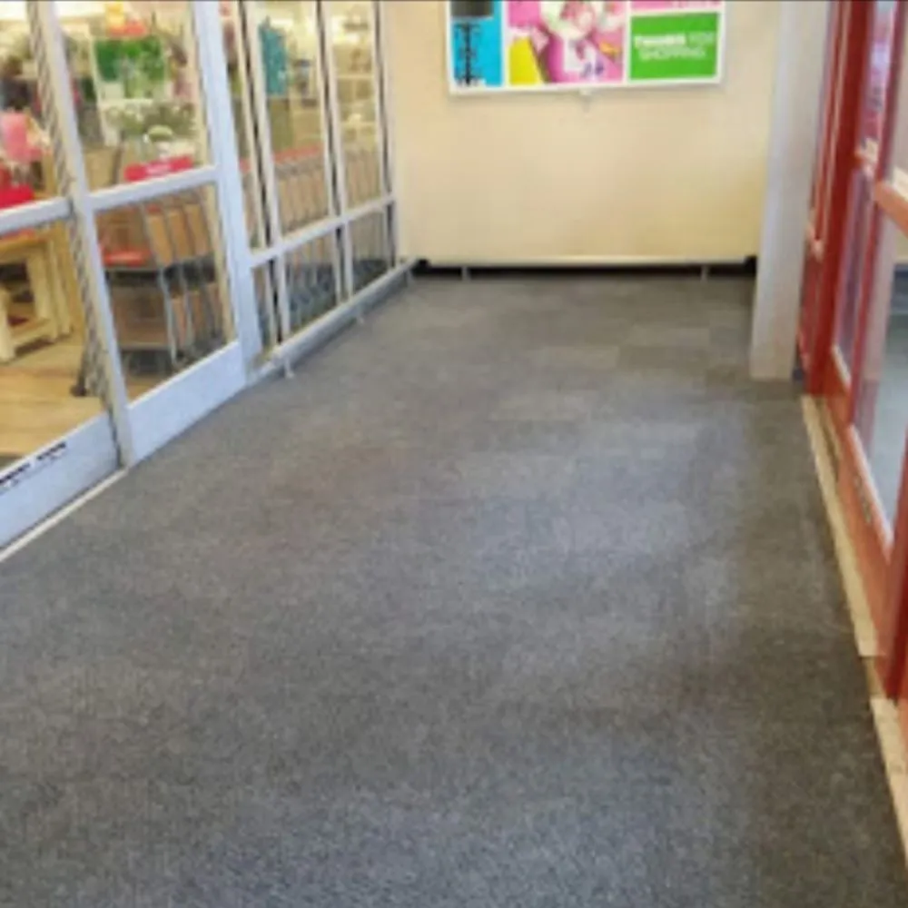 Custom yard maintenance experts serving Plattsburgh, NY - Serrano