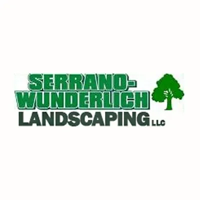 Trusted lawn care service near you in Russiaville, IN by Serrano-Wunderlich Landscaping